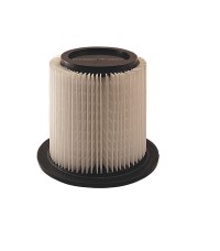 Фильтр воздушный FILTRON AP 199/7 Фильтр воздушный FILTRON AP 199/7