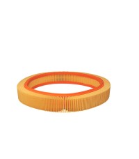 Фильтр воздушный FILTRON AR 033 Фильтр воздушный FILTRON AR 033