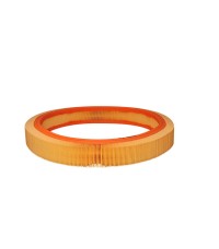 Фильтр воздушный FILTRON AR 036 Фильтр воздушный FILTRON AR 036