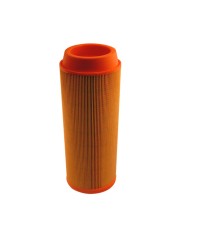 Фильтр воздушный FILTRON AR 200/3 Фильтр воздушный FILTRON AR 200/3