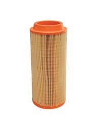 Фильтр воздушный FILTRON AR 200/4 Фильтр воздушный FILTRON AR 200/4