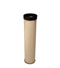 Фильтр воздушный FILTRON AR 200/4W Фильтр воздушный FILTRON AR 200/4W