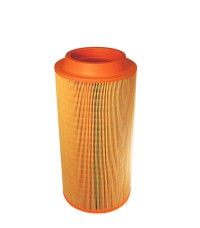 Фильтр воздушный FILTRON AR 200/5 Фильтр воздушный FILTRON AR 200/5
