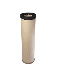 Фильтр воздушный FILTRON AR 200/5W Фильтр воздушный FILTRON AR 200/5W