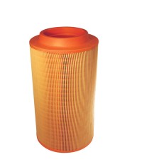 Фильтр воздушный FILTRON AR 200/6 Фильтр воздушный FILTRON AR 200/6