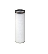 Фильтр воздушный FILTRON AR 200/6W Фильтр воздушный FILTRON AR 200/6W