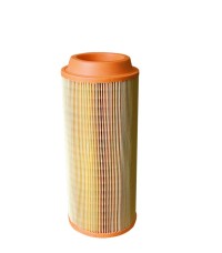 Фильтр воздушный FILTRON AR 200/7 Фильтр воздушный FILTRON AR 200/7