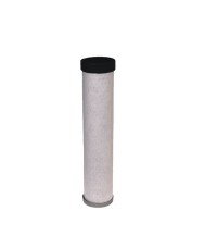 Фильтр воздушный FILTRON AR 200/7W Фильтр воздушный FILTRON AR 200/7W