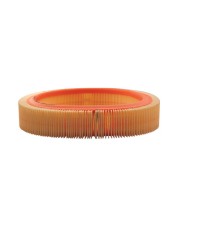 Фильтр воздушный FILTRON AR 203 Фильтр воздушный FILTRON AR 203