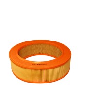 Фильтр воздушный FILTRON AR 204 Фильтр воздушный FILTRON AR 204