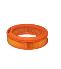 Фильтр воздушный FILTRON AR 205 Фильтр воздушный FILTRON AR 205