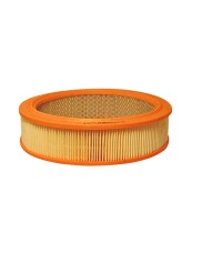 Фильтр воздушный FILTRON AR 214 Фильтр воздушный FILTRON AR 214