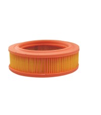 Фильтр воздушный FILTRON AR 219 Фильтр воздушный FILTRON AR 219