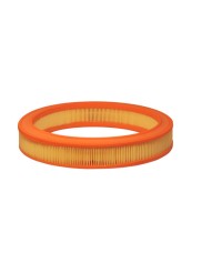 Фильтр воздушный FILTRON AR 222 Фильтр воздушный FILTRON AR 222