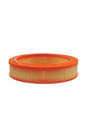 Фильтр воздушный FILTRON AR 224 Фильтр воздушный FILTRON AR 224