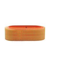 Фильтр воздушный FILTRON AR 225 Фильтр воздушный FILTRON AR 225