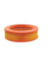 Фильтр воздушный FILTRON AR 228 Фильтр воздушный FILTRON AR 228
