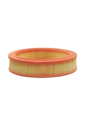 Фильтр воздушный FILTRON AR 230 Фильтр воздушный FILTRON AR 230