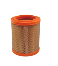 Фильтр воздушный FILTRON AR 231 Фильтр воздушный FILTRON AR 231