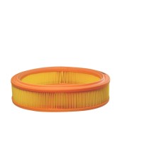Фильтр воздушный FILTRON AR 232/1 Фильтр воздушный FILTRON AR 232/1