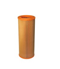 Фильтр воздушный FILTRON AR 233/1 Фильтр воздушный FILTRON AR 233/1