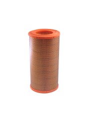 Фильтр воздушный FILTRON AR 234/1 Фильтр воздушный FILTRON AR 234/1
