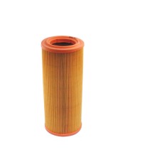 Фильтр воздушный FILTRON AR 234/2 Фильтр воздушный FILTRON AR 234/2