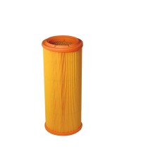 Фильтр воздушный FILTRON AR 234/3 Фильтр воздушный FILTRON AR 234/3