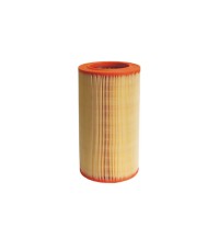 Фильтр воздушный FILTRON AR 234/4 Фильтр воздушный FILTRON AR 234/4