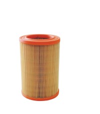 Фильтр воздушный FILTRON AR 234/5 Фильтр воздушный FILTRON AR 234/5