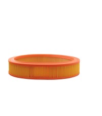 Фильтр воздушный FILTRON AR 238 Фильтр воздушный FILTRON AR 238