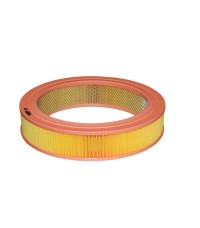 Фильтр воздушный FILTRON AR 243 Фильтр воздушный FILTRON AR 243