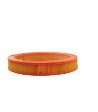Фильтр воздушный FILTRON AR 244 Фильтр воздушный FILTRON AR 244