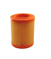 Фильтр воздушный FILTRON AR 246/2 Фильтр воздушный FILTRON AR 246/2