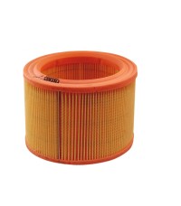 Фильтр воздушный FILTRON AR 247 Фильтр воздушный FILTRON AR 247