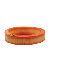 Фильтр воздушный FILTRON AR 255 Фильтр воздушный FILTRON AR 255