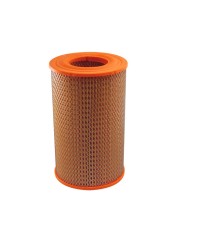 Фильтр воздушный FILTRON AR 256 Фильтр воздушный FILTRON AR 256