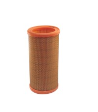 Фильтр воздушный FILTRON AR 257/1 Фильтр воздушный FILTRON AR 257/1