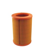 Фильтр воздушный FILTRON AR 257/2 Фильтр воздушный FILTRON AR 257/2