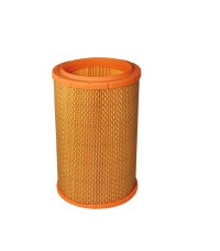 Фильтр воздушный FILTRON AR 257/3 Фильтр воздушный FILTRON AR 257/3