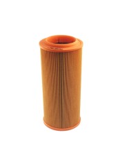 Фильтр воздушный FILTRON AR 265/1 Фильтр воздушный FILTRON AR 265/1