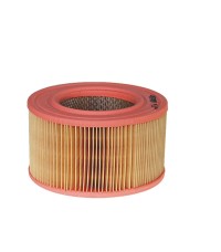 Фильтр воздушный FILTRON AR 266 Фильтр воздушный FILTRON AR 266