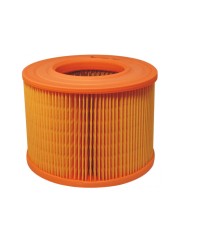 Фильтр воздушный FILTRON AR 274 Фильтр воздушный FILTRON AR 274