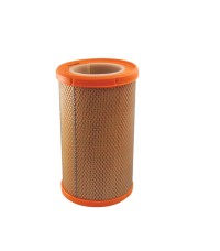 Фильтр воздушный FILTRON AR 275/1 Фильтр воздушный FILTRON AR 275/1