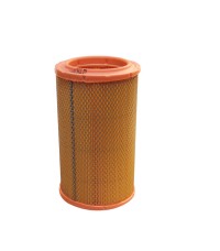 Фильтр воздушный FILTRON AR 275 Фильтр воздушный FILTRON AR 275