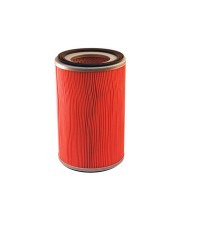 Фильтр воздушный FILTRON AR 283/1 Фильтр воздушный FILTRON AR 283/1
