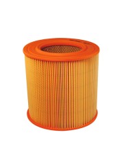Фильтр воздушный FILTRON AR 283 Фильтр воздушный FILTRON AR 283