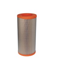 Фильтр воздушный FILTRON AR 285 Фильтр воздушный FILTRON AR 285