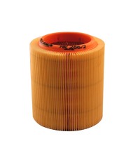 Фильтр воздушный FILTRON AR 286/2 Фильтр воздушный FILTRON AR 286/2