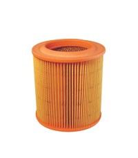 Фильтр воздушный FILTRON AR 286 Фильтр воздушный FILTRON AR 286
